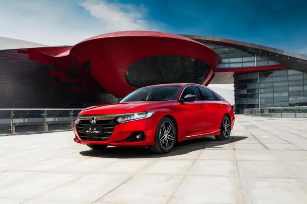 新雅閣上市了，起步價再低一萬！