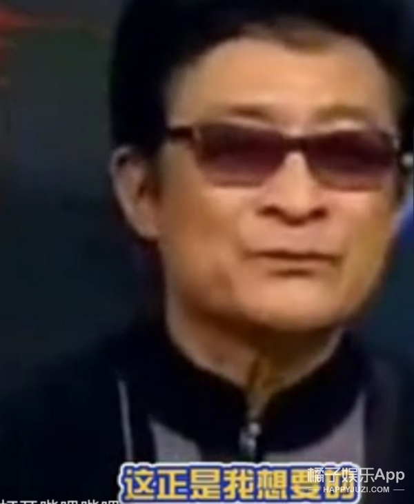 於正劇組淹死鸚鵡毒死貓,《當家主母》P影片回應?炒作無下限? 於正劇組淹死鸚鵡毒死貓,《當家主母》P影片回應?炒作無下限?