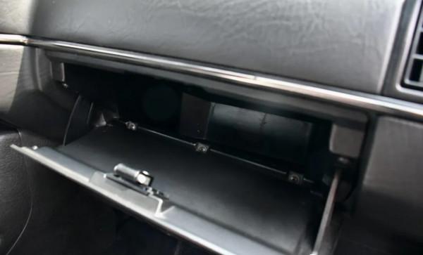 6缸渦輪&plus;四驅，這二代高爾夫比奧迪RS都強