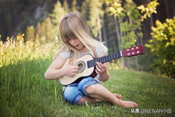 提升腦力的5個基本方法:父母需要為孩子做的5個最基本的事情 提升腦力的5個基本方法:父母需要為孩子做的5個最基本的事情