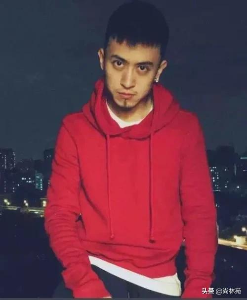 玩遊戲都能花上億RMB，有錢人的快樂我體會不了