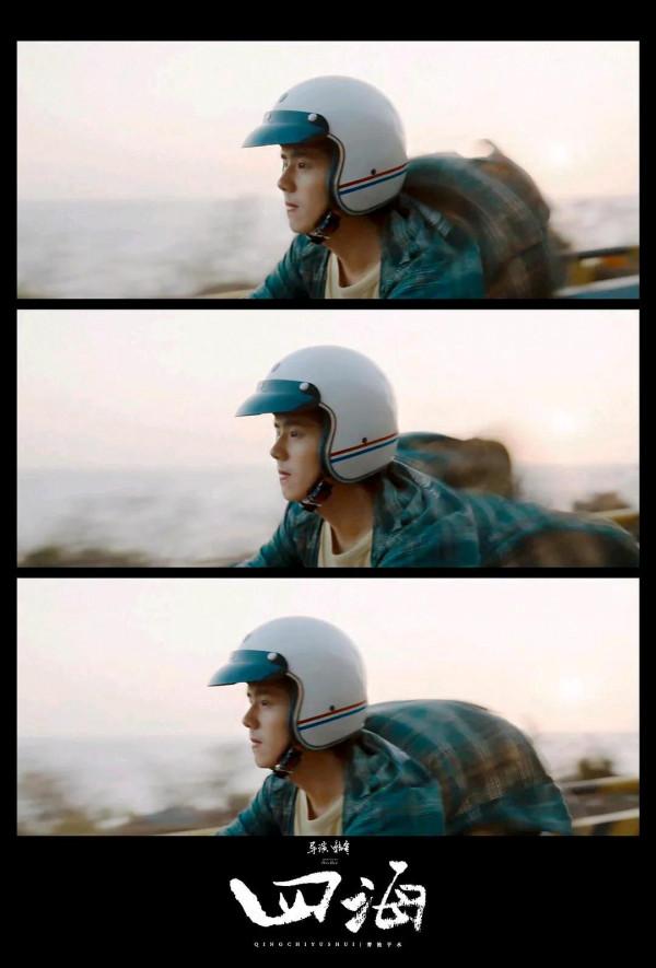 破六十億的希望來了，盤點值得期待的新電影，看誰能笑到最後