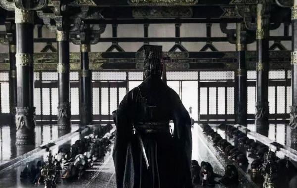 如果魏國重用衛鞅會如何？