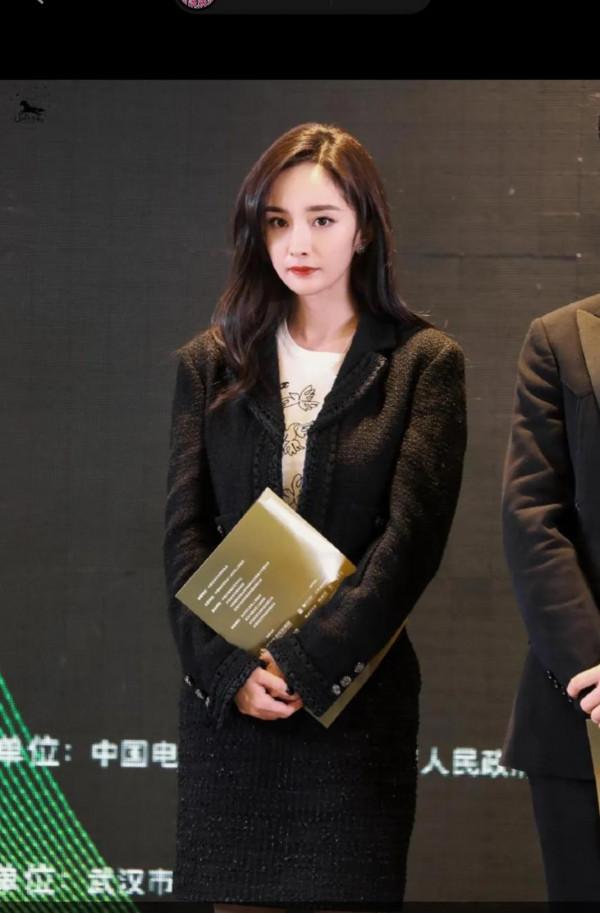 第16屆華語青年電影周雲頒獎