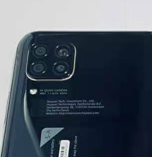 手機攝像頭越多越好? 手機攝像頭越多越好?