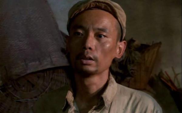 這4位含著金湯勺出生的星二代,實力強人品好,個個都不靠父母 這4位含著金湯勺出生的星二代,實力強人品好,個個都不靠父母