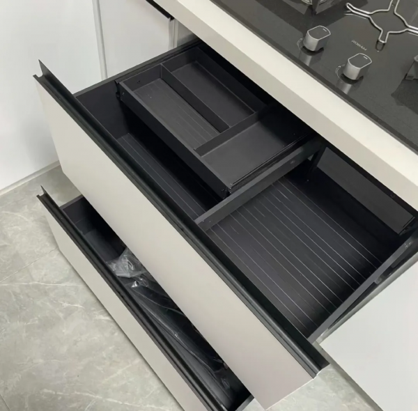 雙十一裝修網友都在淘什麼？我幫你打開了他們的購物車