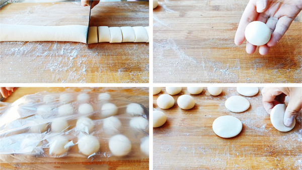 開學季推薦8款學生早餐，15分鐘搞定，高營養又美味，全家吃不膩