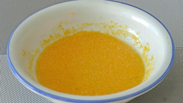 7款簡單的早餐做法，5分鐘學會，健康衛生又營養，上班族必備