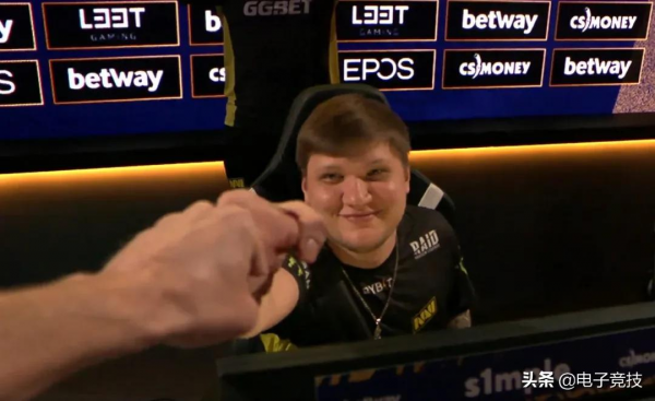 白話|NaVi王朝的復興 白話|NaVi王朝的復興