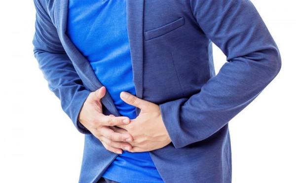 到點兒不吃飯就會胃痛是怎麼回事？胃最怕這些