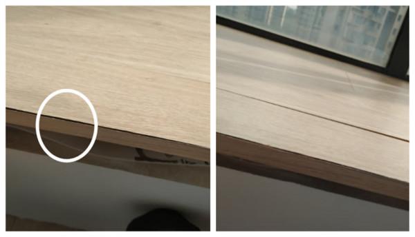 朋友新家入住半年，實名控訴這4個不實用設計！看看你家有嗎