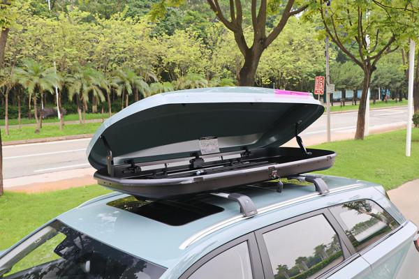 價格相同你買誰 這款車可以給你更豐富的生活方式 價格相同你買誰 這款車可以給你更豐富的生活方式