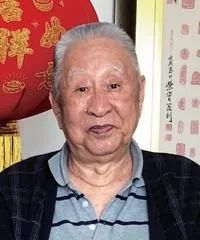 忍痛割愛抹去得意之筆，這首歌仍是經典