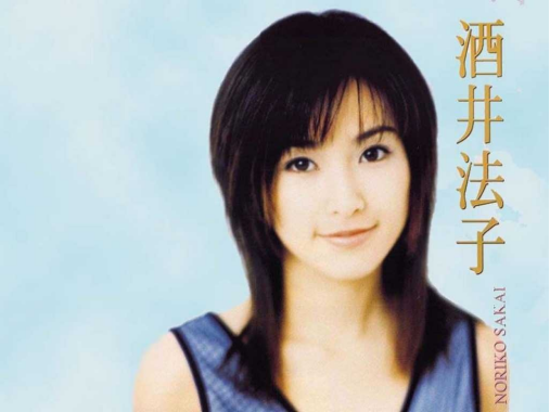 “娛圈棄子”孫耀威的消亡史,他的故事遠比你想象的還要慘淡 “娛圈棄子”孫耀威的消亡史,他的故事遠比你想象的還要慘淡