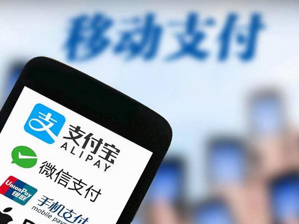 儲戶注意！去銀行一次性存款超這個數會面臨“監控”？三地已試行