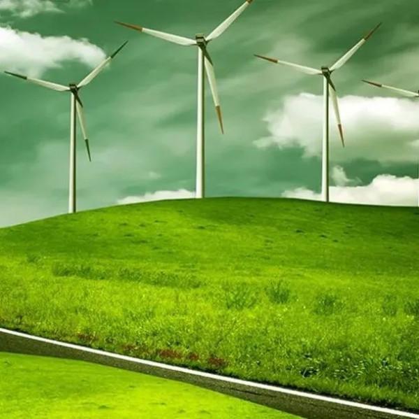 能源區塊鏈研究|製造企業如何利用可再生能源 能源區塊鏈研究|製造企業如何利用可再生能源