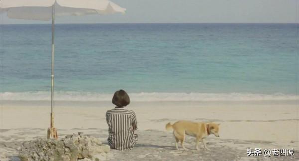 老四分享第32天：以道御術，術尚可求；以術御道，止於術