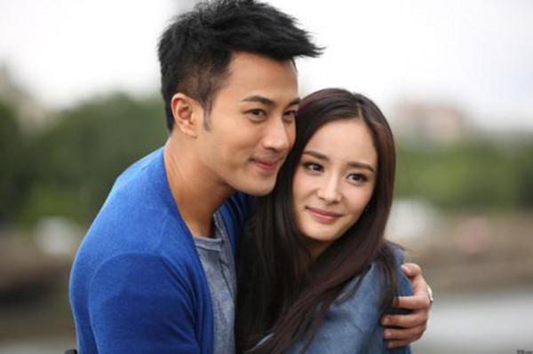 楊冪7歲女兒近況,與同學相處融洽,父母不在身邊跟奶奶過中秋 楊冪7歲女兒近況,與同學相處融洽,父母不在身邊跟奶奶過中秋