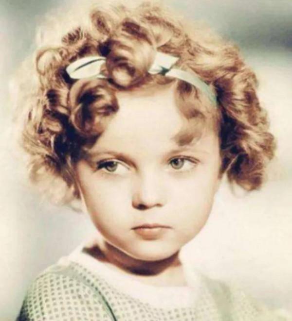 帶你搞明白什麼是奧斯卡獎 帶你搞明白什麼是奧斯卡獎