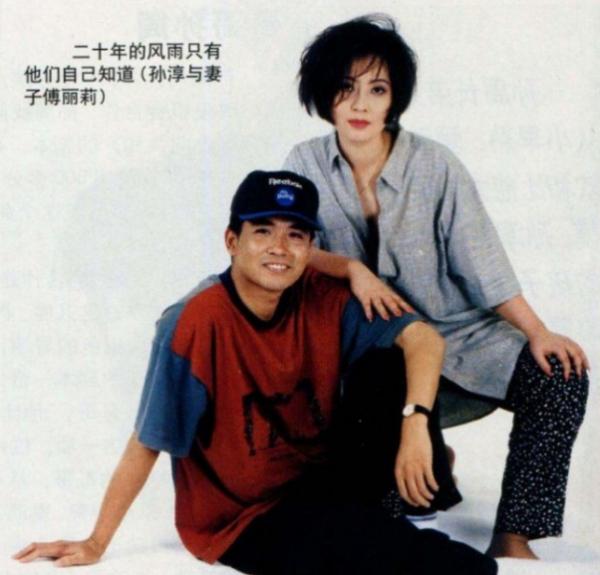 8位因病隱退的女星，各有各的苦衷，有的幸福美滿，有的至今未婚