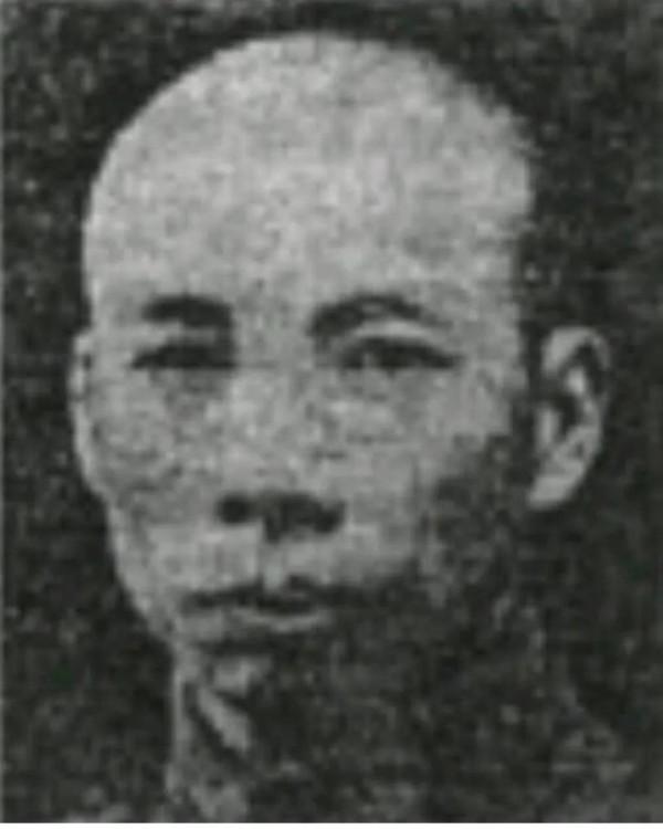 淞滬會戰，國軍右翼軍戰鬥序列詳述，將級軍官名錄