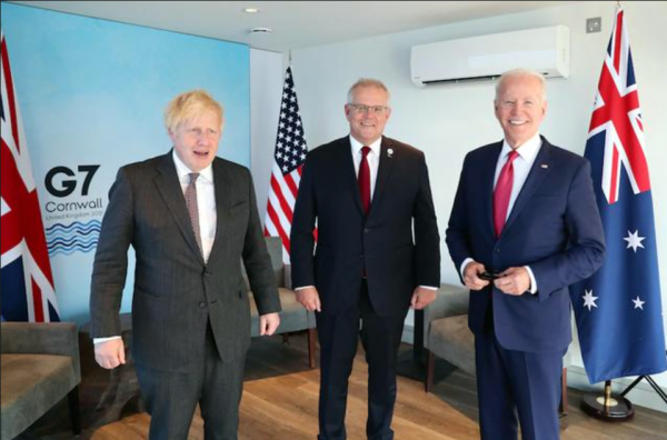 安理會五常“內鬥”,中俄同時動用一票否決權,美英法提議未透過 安理會五常“內鬥”,中俄同時動用一票否決權,美英法提議未透過