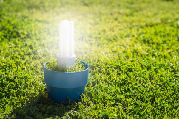 光伏次新小龍頭,國內唯一!三大節能頂級資質公司,股價不到10元 光伏次新小龍頭,國內唯一!三大節能頂級資質公司,股價不到10元