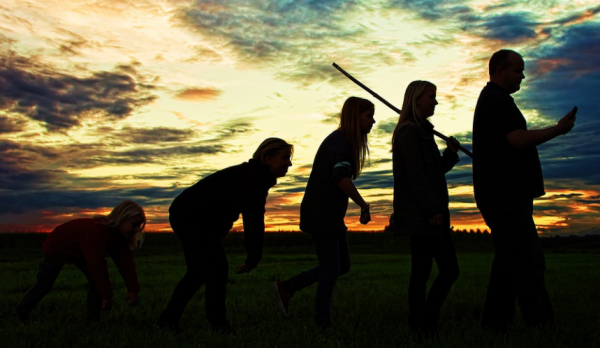 一味要求孩子“不要哭”，其實並不好