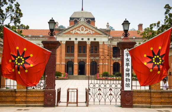 劉伯承兩大經典戰役：日本人懷恨在心，多國紛紛當做教習案例