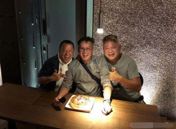 (一)白龍王系列之白龍王的出身 (一)白龍王系列之白龍王的出身