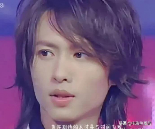 32歲當主唱,酒吧認識女孩愛了20年,連連奪冠的張淇成最大黑馬 32歲當主唱,酒吧認識女孩愛了20年,連連奪冠的張淇成最大黑馬