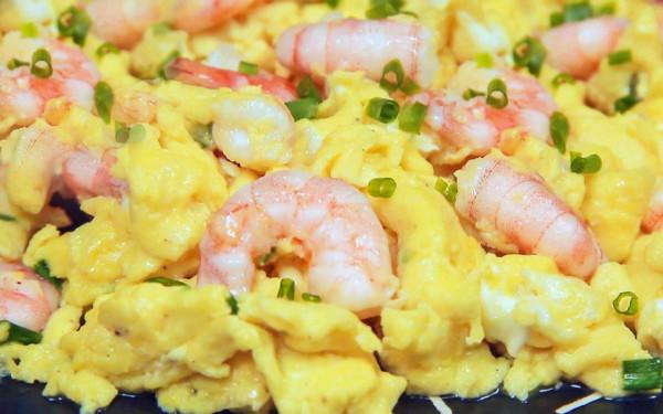 6道適合冬天吃的家常菜，葷素都有，營養又下飯，每天吃都不膩