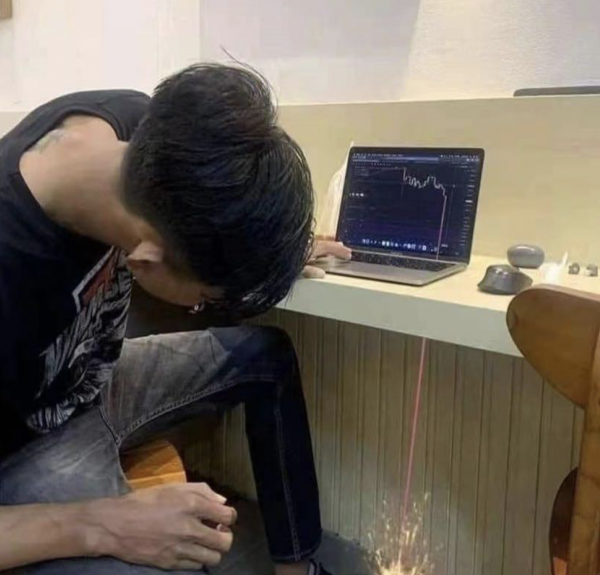 新能源寧王扛大旗，光伏通威估值逆勢修復中