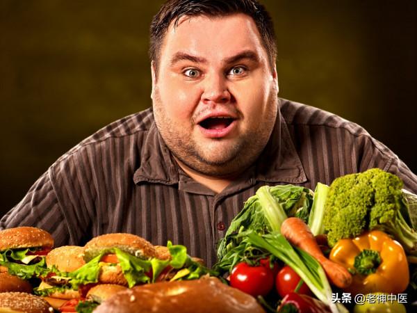 吃肉多會導致高血脂、高血壓、脂肪肝、動脈硬化嗎? 吃肉多會導致高血脂、高血壓、脂肪肝、動脈硬化嗎?