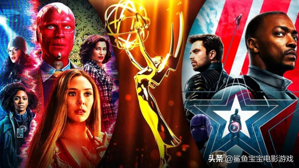 《教父》導演批評漫威電影，認為漫威以IP吸金是卑鄙的行為