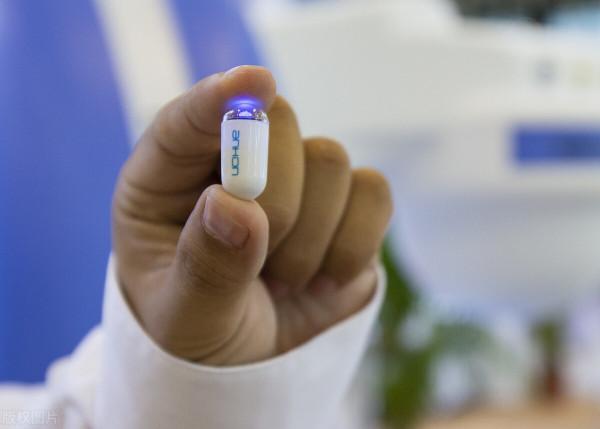 除了腸鏡還有什麼能檢查出腸道腫瘤或者腸癌，貴不貴？疼不疼？