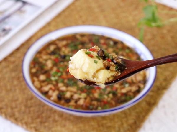 適合冬天吃的蒸菜,高鈣低脂,10分鐘出鍋,熱乎乎吃著真舒服 適合冬天吃的蒸菜,高鈣低脂,10分鐘出鍋,熱乎乎吃著真舒服