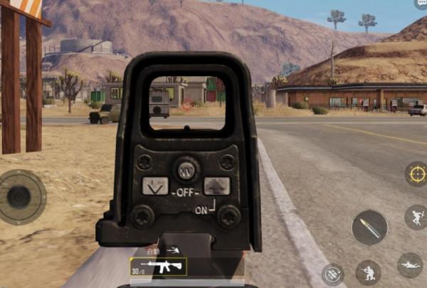 《PUBGMobile》吸金2&period;37億美元，蟬聯全球手遊暢銷榜冠軍