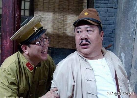 日寇佔領下的冀中縣城情況(獻縣日、偽軍及偽組織概況) 日寇佔領下的冀中縣城情況(獻縣日、偽軍及偽組織概況)