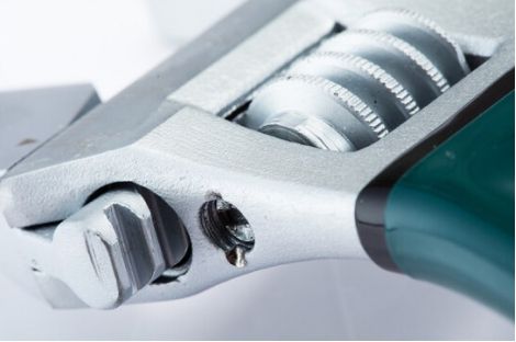 沒有金剛鑽，也攬瓷器活——SATA世達05152A-88件實用工具組套