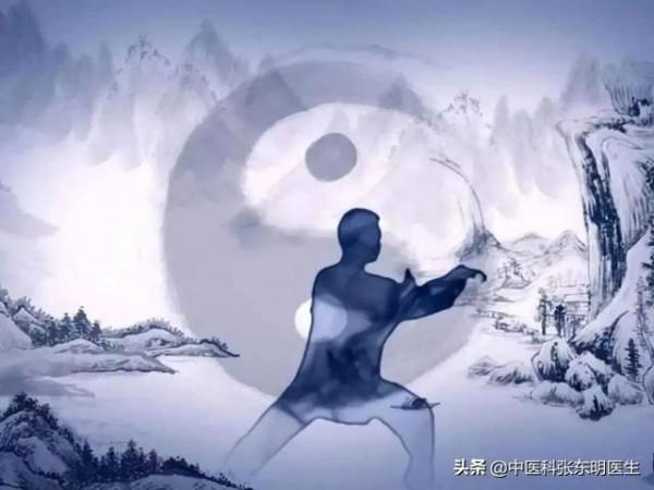 京城老中醫張東明：脾虛可能是中氣不足，補脾調中氣乃為關鍵