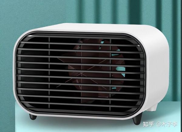 哪些冬日好物是女生實用且常用的? 哪些冬日好物是女生實用且常用的?