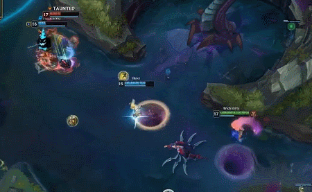 12.1三大高勝率中單推薦！阿狸佐伊遊動全場