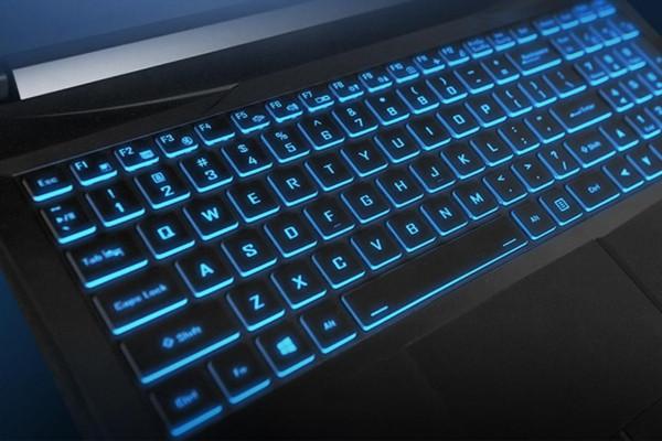 酷睿i7、RTX3050Ti遊戲本5999元!還用等12代?這價格難道不香嗎 酷睿i7、RTX3050Ti遊戲本5999元!還用等12代?這價格難道不香嗎