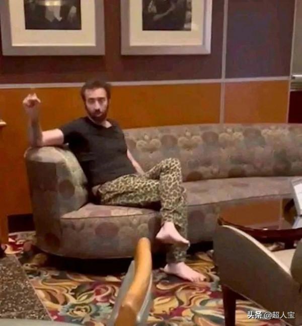 北京環球影城人均消費超3000元,錢不夠花怎麼辦 北京環球影城人均消費超3000元,錢不夠花怎麼辦