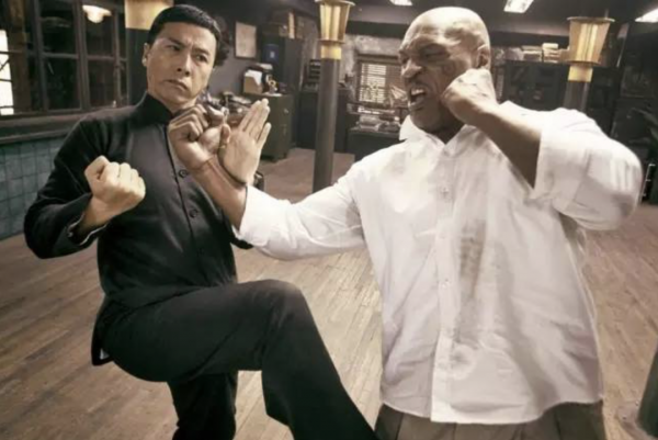 只有我們不當“韭菜”了，中國電影才會變好