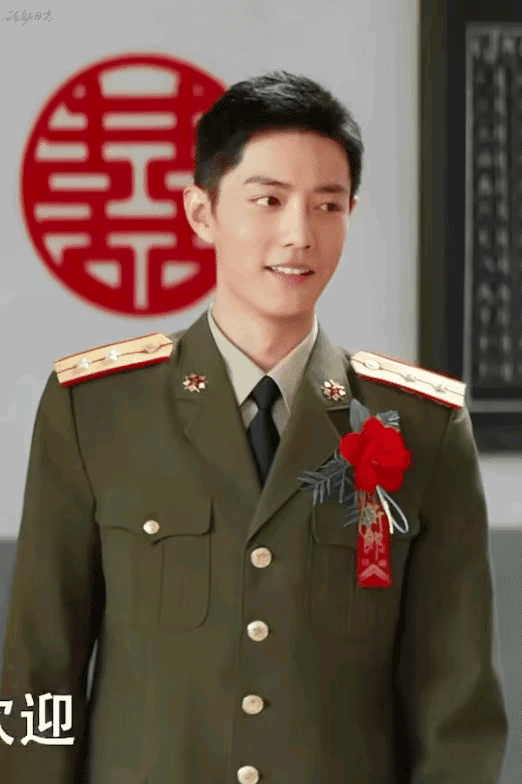 小飛俠都是人才啊