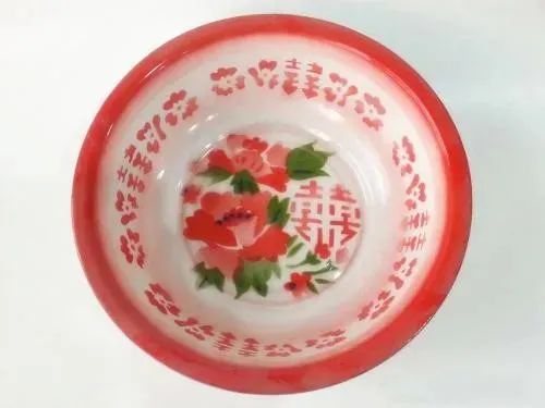 所有80、90後的“老同志”請進來,瞧瞧這些東西你認識哪一個... 所有80、90後的“老同志”請進來,瞧瞧這些東西你認識哪一個...