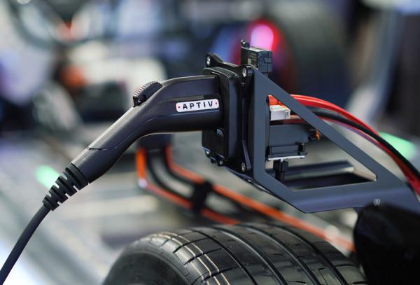 軟硬體結合，安波福圍繞SVA推出一系列創新技術